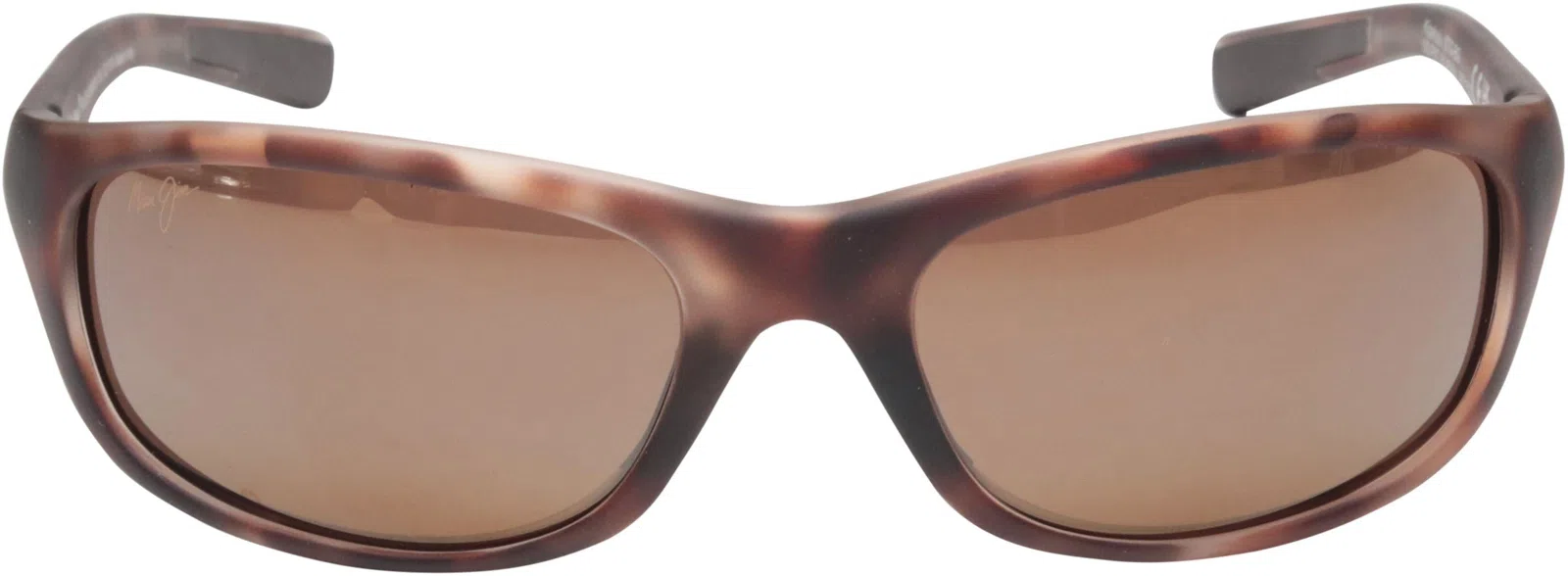 Maui Jim KIPAHULU MJ279 Sunglasses - view 2